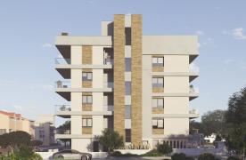 BELLA ARIA RESIDENCE - 23