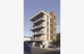 BELLA ARIA RESIDENCE - 25