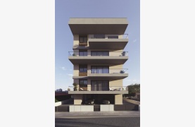 BELLA ARIA RESIDENCE - 29