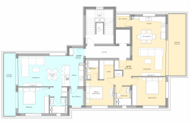 BELLA ARIA RESIDENCE - 37