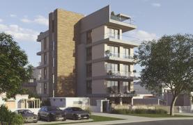 BELLA ARIA RESIDENCE - 26