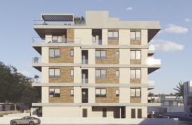BELLA ARIA RESIDENCE - 22