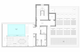 BELLA ARIA RESIDENCE - 39
