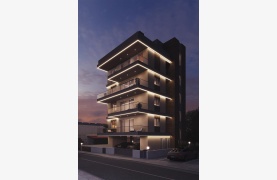 BELLA ARIA RESIDENCE - 31