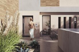 BELLA ARIA RESIDENCE - 24