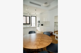 Malibu Residence, Кв. 301. Современная 2-Спальная Квартира в Новом Комплексе - 66