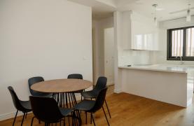 Malibu Residence, Кв. 301. Современная 2-Спальная Квартира в Новом Комплексе - 63