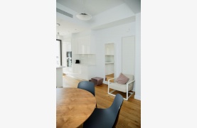 Malibu Residence, Кв. 301. Современная 2-Спальная Квартира в Новом Комплексе - 67