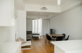 Malibu Residence, Кв. 301. Современная 2-Спальная Квартира в Новом Комплексе - 71