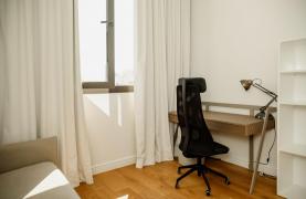 Malibu Residence, Кв. 301. Современная 2-Спальная Квартира в Новом Комплексе - 81