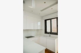 Malibu Residence, Кв. 301. Современная 2-Спальная Квартира в Новом Комплексе - 68