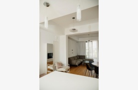 Malibu Residence, Кв. 301. Современная 2-Спальная Квартира в Новом Комплексе - 72