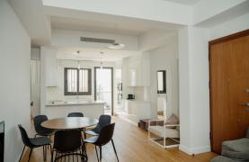 Malibu Residence, Кв. 301. Современная 2-Спальная Квартира в Новом Комплексе - 64