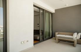 Malibu Residence, Кв. 301. Современная 2-Спальная Квартира в Новом Комплексе - 86