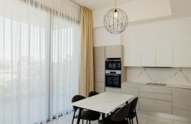 Urban City Residences, B 201. 3-Спальная Квартира в Новом Комплексе в Центре Города - 78