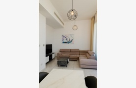 Urban City Residences, B 201. 3-Спальная Квартира в Новом Комплексе в Центре Города - 73