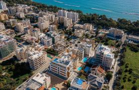 Hortensia Residence, Кв. 101. 2-Спальная Квартира в Новом Комплексе у Моря - 55