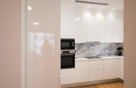 Hortensia Residence, Кв. 101. 2-Спальная Квартира в Новом Комплексе у Моря - 89
