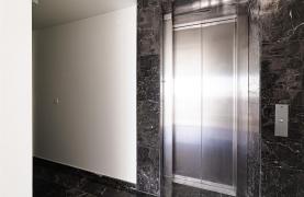 Hortensia Residence, Кв. 101. 2-Спальная Квартира в Новом Комплексе у Моря - 59
