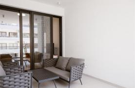 Hortensia Residence, Кв. 101. 2-Спальная Квартира в Новом Комплексе у Моря - 94