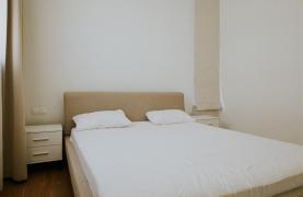 Hortensia Residence, Кв. 101. 2-Спальная Квартира в Новом Комплексе у Моря - 70