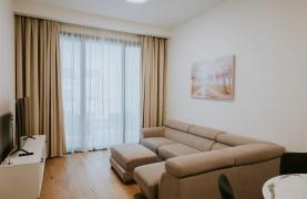 Hortensia Residence, Кв. 101. 2-Спальная Квартира в Новом Комплексе у Моря - 61