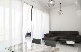 Urban City Residences, Кв. C 501. 3-Спальная Квартира в Новом Комплексе в Центре Города - 70