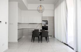 Urban City Residences, Кв. C 501. 3-Спальная Квартира в Новом Комплексе в Центре Города - 73