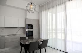 Urban City Residences, Кв. C 501. 3-Спальная Квартира в Новом Комплексе в Центре Города - 74