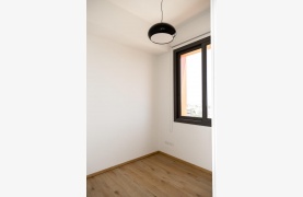 Urban City Residences, Кв. C 501. 3-Спальная Квартира в Новом Комплексе в Центре Города - 86