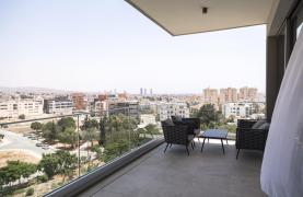 Urban City Residences, Кв. C 501. 3-Спальная Квартира в Новом Комплексе в Центре Города - 77
