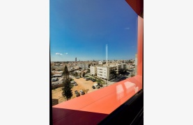 Urban City Residences, Кв. C 502. 2-Спальная Квартира в Новом Комплексе в Центре Города - 74