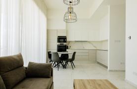 Urban City Residences, Кв. C 502. 2-Спальная Квартира в Новом Комплексе в Центре Города - 71